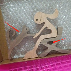 product_img