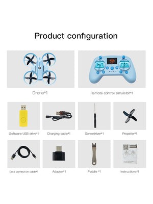 product_img
