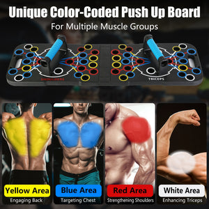 product_img