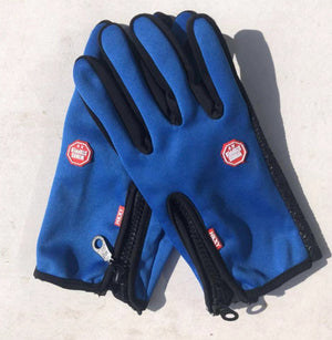 product_img