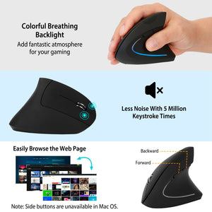 product_img