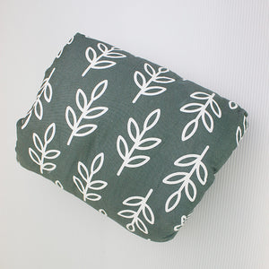 product_img