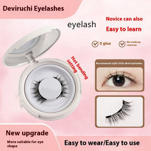 product_img