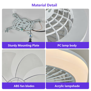 product_img