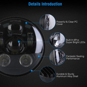product_img