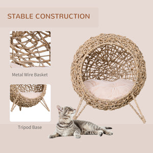 product_img