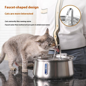 product_img