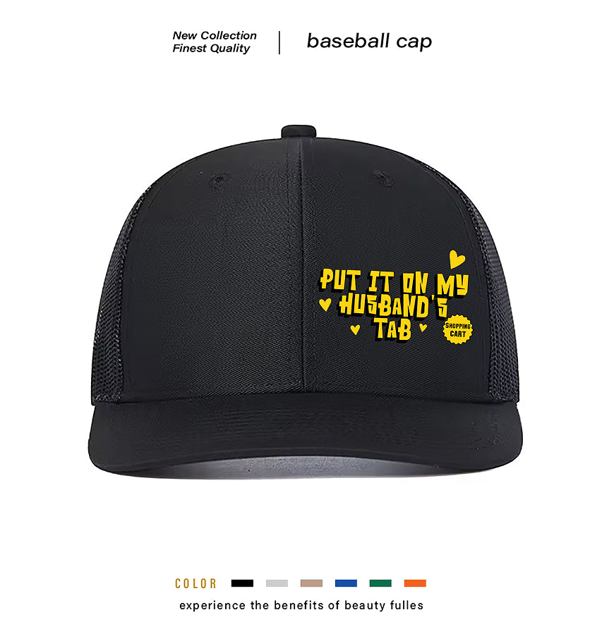 product_img
