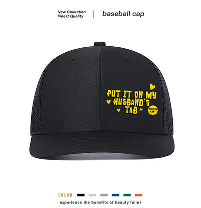 product_img