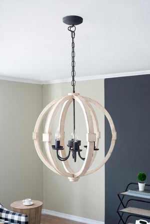 product_img