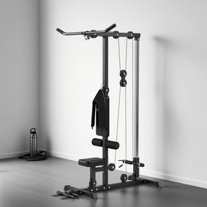 product_img