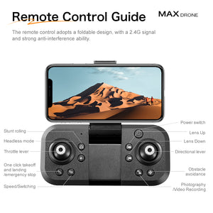 product_img