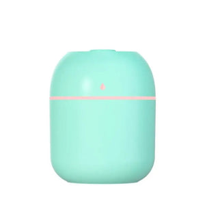 product_img