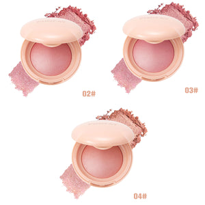 product_img