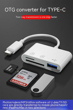 product_img