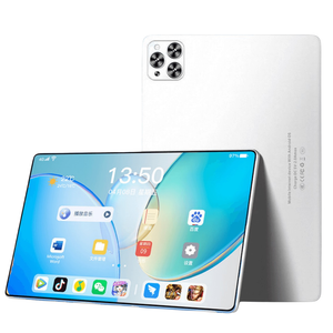 product_img