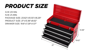 product_img