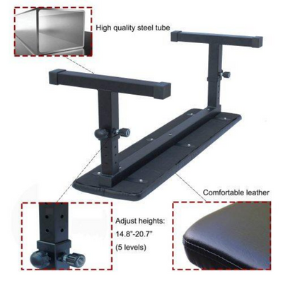 product_img