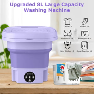 product_img