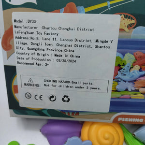 product_img