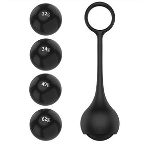 product_img