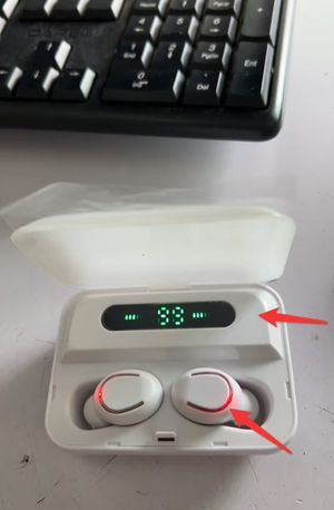 product_img