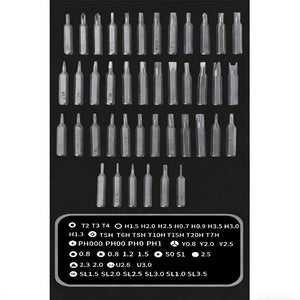 product_img