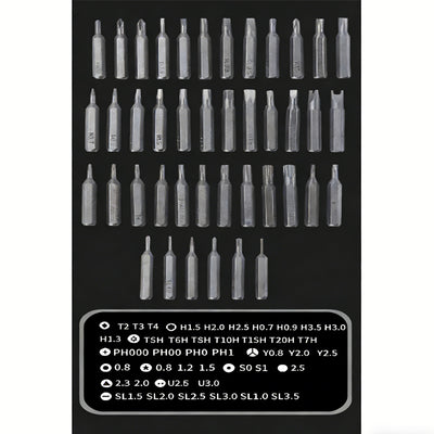 product_img