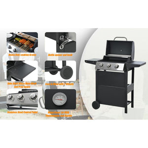 product_img