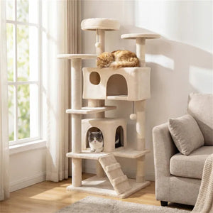 product_img