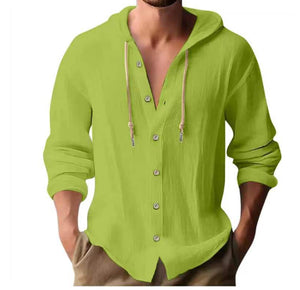 product_img