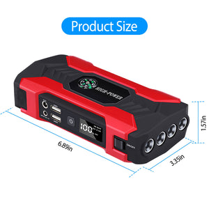 product_img