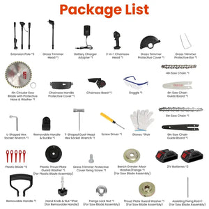 product_img
