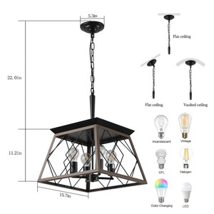 product_img