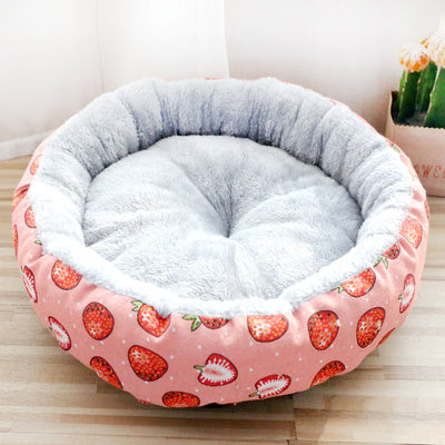 product_img