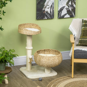 product_img