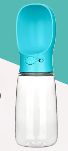 product_img