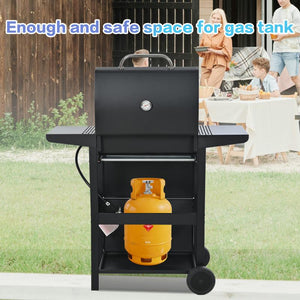 product_img