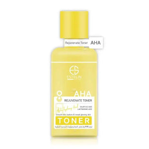 5D Essence Toner (Original) - Zambeel