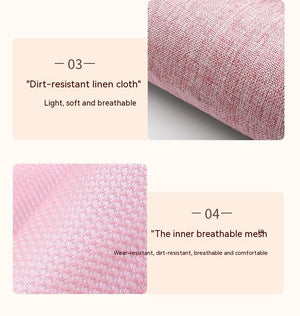 product_img