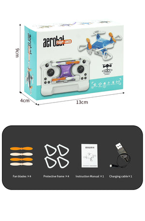 product_img