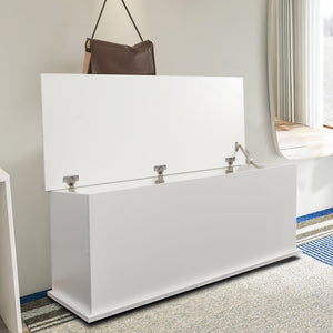 product_img