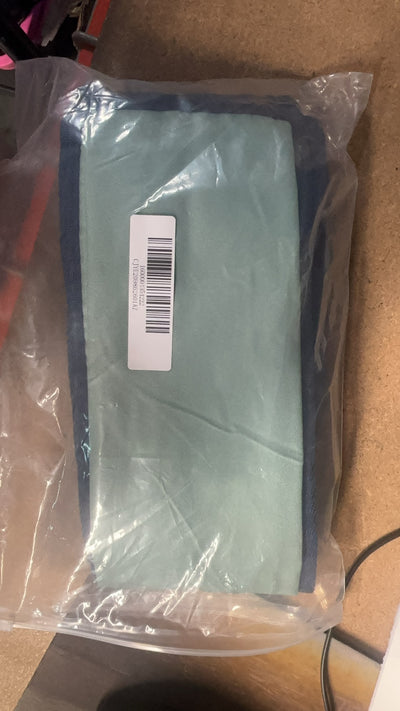 product_img