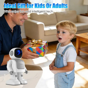 product_img