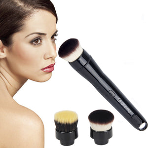product_img