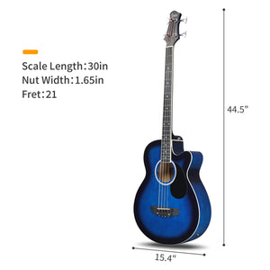 product_img