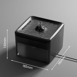 product_img