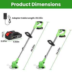 product_img