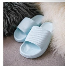 product_img