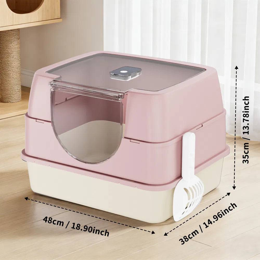 product_img